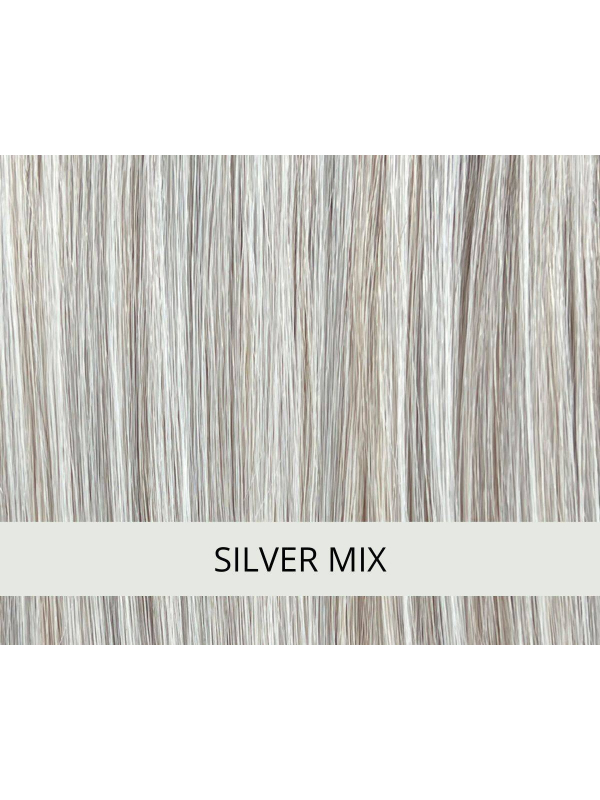 Perruque Sun Fresh Gisela Mayer — coupe courte, volume féminin et naturel