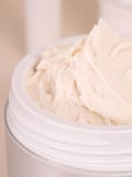 Masque visage ultra-réconfortant MÊME 50ml, soin apaisant et nourrissant pour peaux sensibles, sèches et réactives