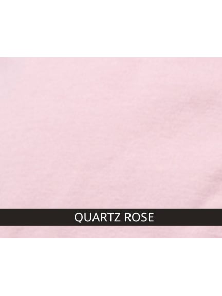 Bonnet Zuri — turban chimio chic en Supima Coton avec chignon pré-noué