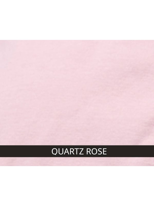 Bonnet Zuri — turban chimio chic en Supima Coton avec chignon pré-noué