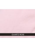 Turban Mila Christine Headwear en coton Supima Caretech® : bandeau modulable, doux et respirant, idéal en cas d’alopécie.