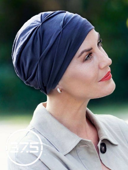 Bonnet Soft Line Ankaa 37.5® — léger, respirant et élégant