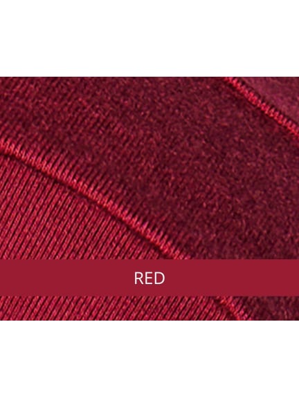 Turban Miri en bambou - bonnet doux et élégant, facile à enfiler