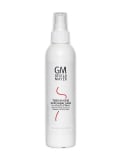 Soin Spray 2 en 1 Gisela Mayer : fixe la couleur, lisse et nourrit perruques et extensions sans rinçage