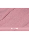 Turban Tala Soft Ellen Wille : turban classique en viscose, doux, extensible et disponible en plusieurs coloris
