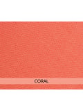 Turban Tala Soft Ellen Wille : turban classique en viscose, doux, extensible et disponible en plusieurs coloris