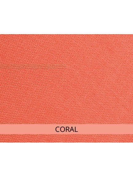 Tala Soft d'Ellen Wille — turban classique, 95% viscose, coloris variés