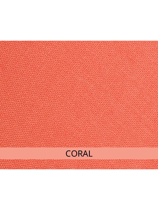 Turban Tala Soft Ellen Wille : turban classique en viscose, doux, extensible et disponible en plusieurs coloris
