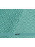 Turban Tala Soft Ellen Wille : turban classique en viscose, doux, extensible et disponible en plusieurs coloris