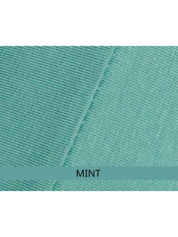 Turban Tala Soft Ellen Wille : turban classique en viscose, doux, extensible et disponible en plusieurs coloris
