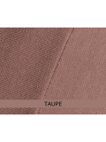 Turban Tala Soft Ellen Wille : turban classique en viscose, doux, extensible et disponible en plusieurs coloris
