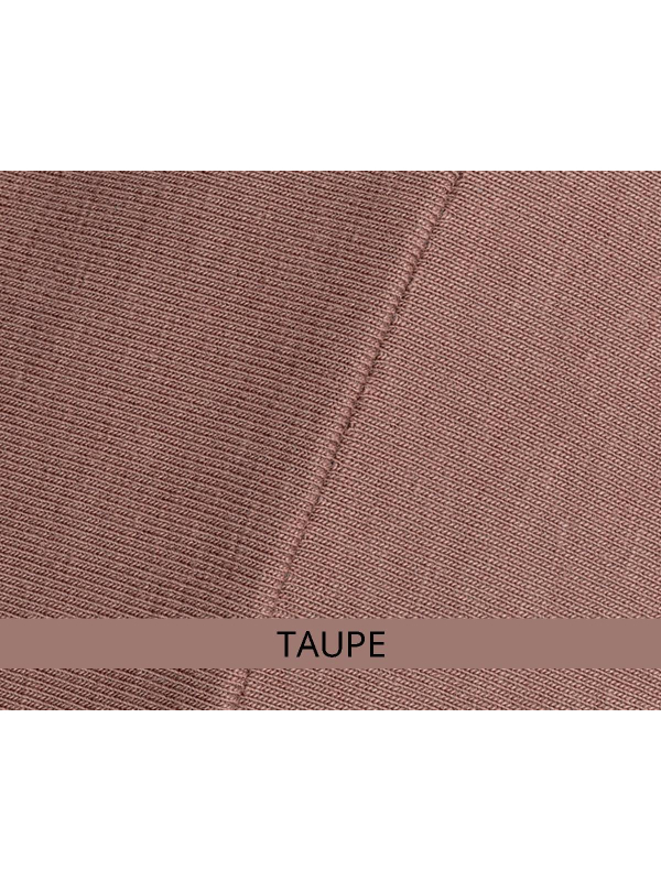 Turban Tala Soft Ellen Wille : turban classique en viscose, doux, extensible et disponible en plusieurs coloris