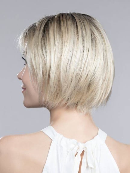 Perruque Femme Amy Deluxe courts | Ellen Wille