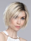 Perruque Femme Amy Deluxe courts | Ellen Wille