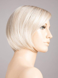 Perruque Femme Amy Deluxe courts | Ellen Wille