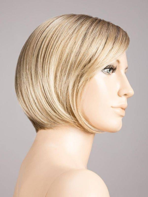 Perruque Femme Amy Deluxe courts | Ellen Wille