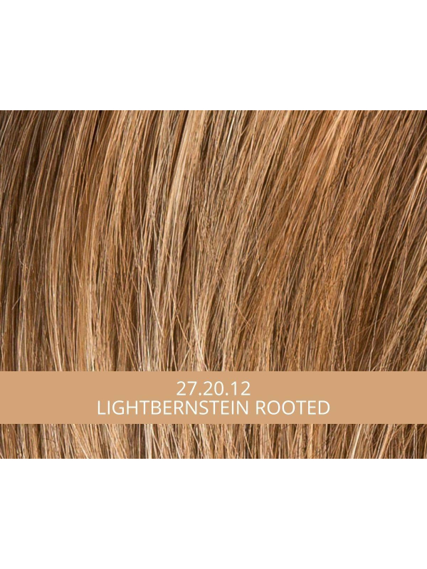 Perruque Femme Amy Deluxe courts | Ellen Wille