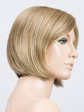 Perruque Femme Amy Small Deluxe courts | Ellen Wille