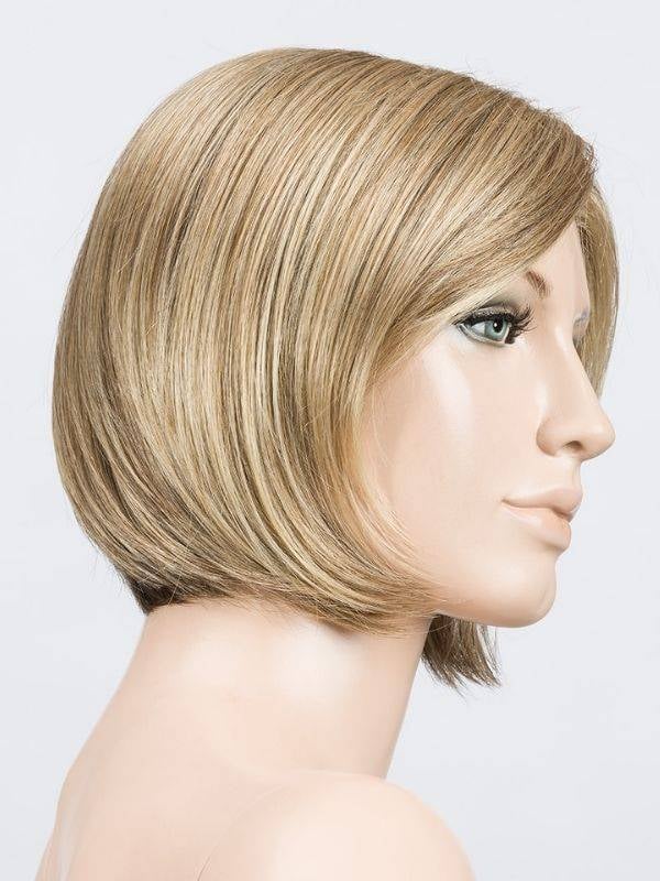 Perruque Femme Amy Small Deluxe courts | Ellen Wille