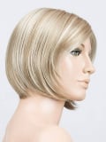 Perruque Femme Amy Small Deluxe courts | Ellen Wille