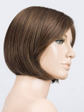 Perruque Femme Amy Small Deluxe courts | Ellen Wille