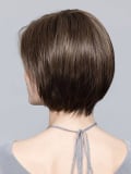 Perruque Femme Amy Small Deluxe courts | Ellen Wille