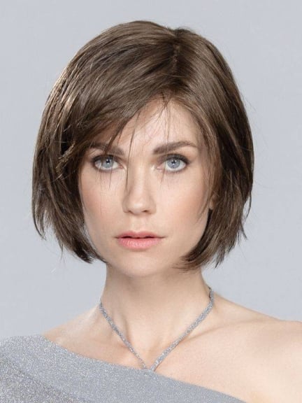 Perruque Femme Amy Small Deluxe courts | Ellen Wille