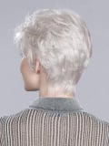 Perruque Apart Hi Hair Power ondulée avec effet racines (rooted), volume arrière et bordure frontale tulle cinéma.