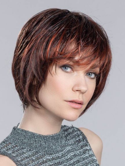 Perruque Femme Beam courts | Ellen Wille