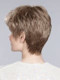 Découvrez Carol, perruque courte dégradée Ellen Wille — frange effilée, effet rooted/mix