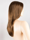 Perruque Cheveux Longs Femme Glamour Mono Part longs | Ellen Wille