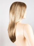 Perruque Cheveux Longs Femme Glamour Mono Part longs | Ellen Wille
