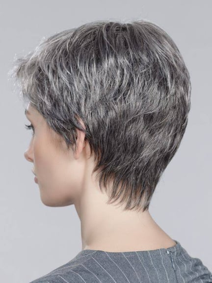 Perruque Femme Risk Sensitive courts | Ellen Wille