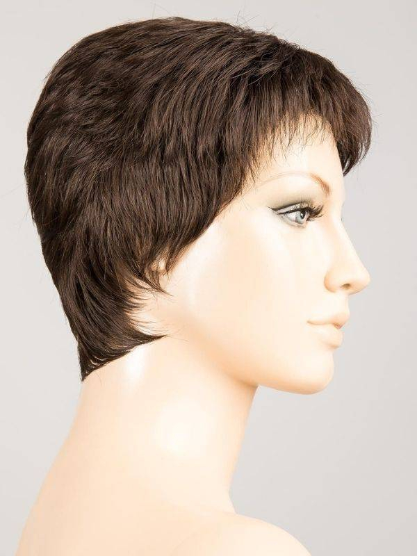 Perruque Femme Risk Sensitive courts | Ellen Wille