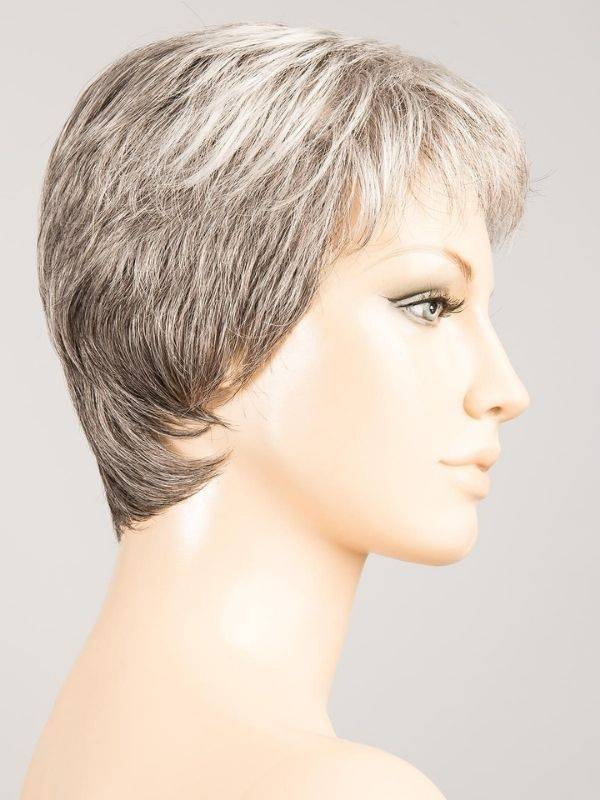 Perruque Femme Risk Sensitive courts | Ellen Wille