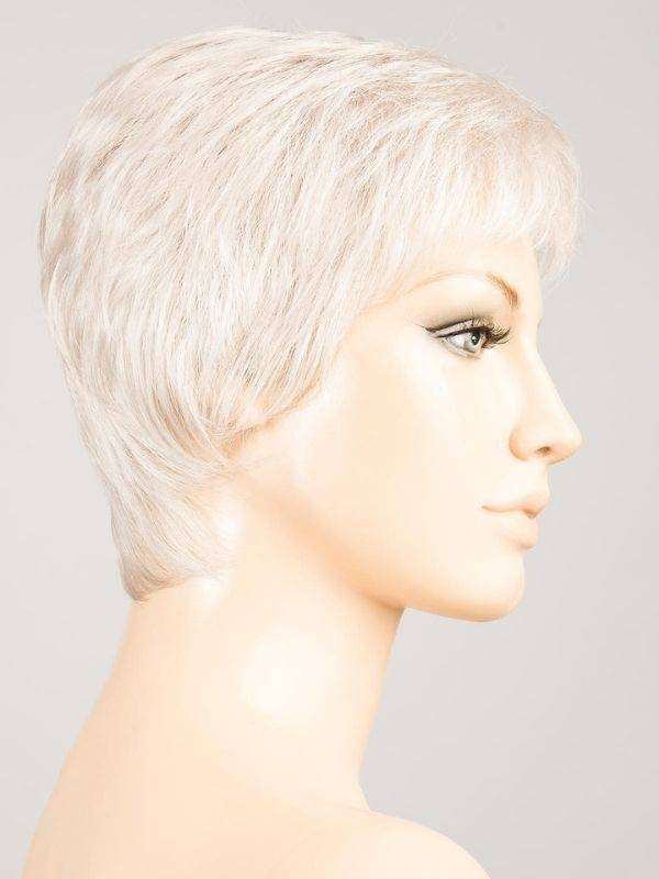 Perruque Femme Risk Sensitive courts | Ellen Wille