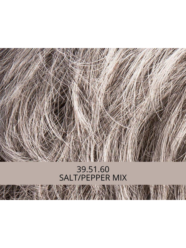 Perruque Femme Risk Sensitive courts | Ellen Wille