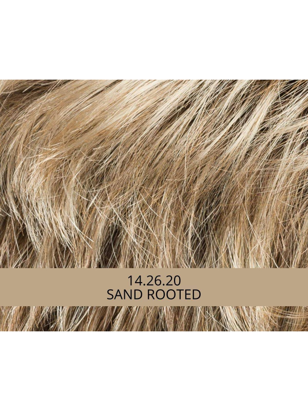 Coiffez Smoke Mono Part petit carre effile avec tulle cinema pour frange a gauche ou a droite