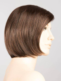 Perruque Cheveux Mi-longs Femme Young Mono Part mi-longs | Ellen Wille