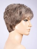 Perruque Zizi Hair Power – coupe courte élégante, effet naturel rooted/mix, bonnet léger et confortable