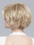 Perruque Like Mono Part Ellen Wille : carré court effilé, frange sur le côté, lace front extra-longue pour un effet naturel disc