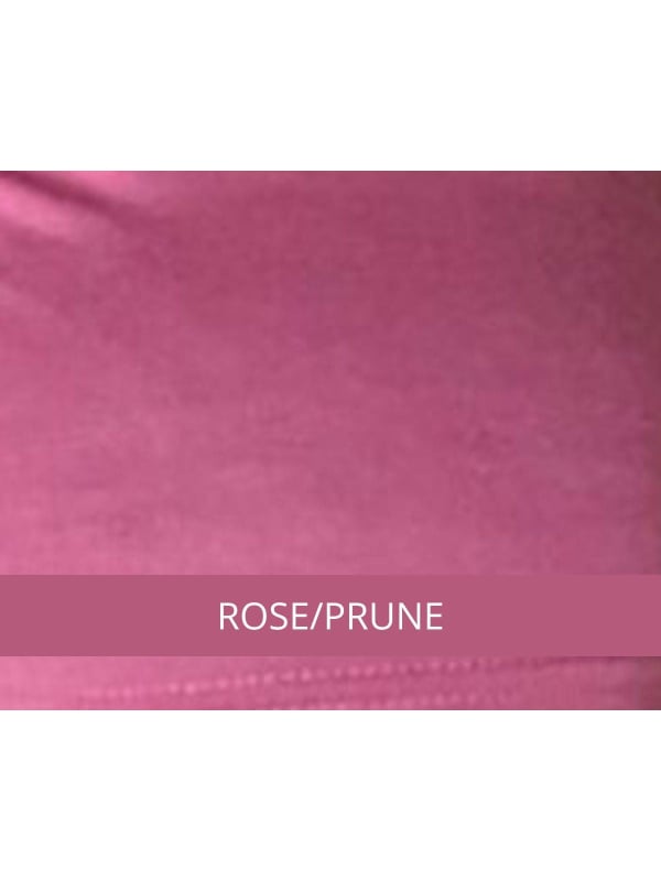 Turban Roméo MMParis en rayonne : bonnet simple, très léger et doux, à accessoiriser avec un foulard, idéal jour et nuit