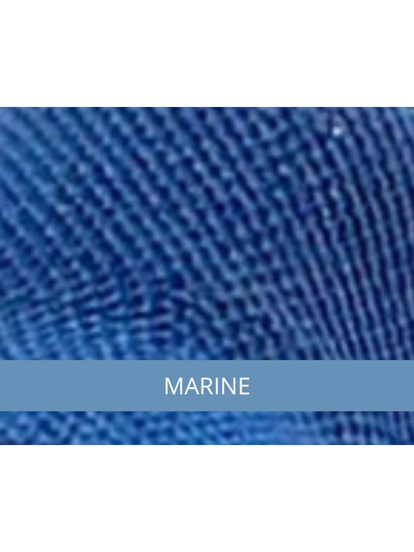 Chapeau Marie MM Paris 90% papier : léger, couleurs vives, parfait pour la saison printemps-été