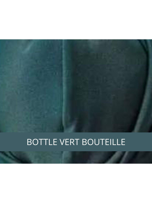 Bonnet Cross — turban sans coutures, coloris élégants, taille unique 52–58. Essayez-le !