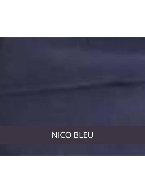 Bonnet Cross — turban sans coutures, coloris élégants, taille unique 52–58. Essayez-le !