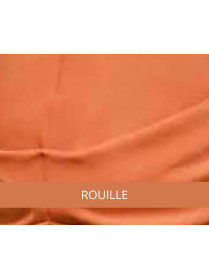 Bonnet Cross — turban sans coutures, coloris élégants, taille unique 52–58. Essayez-le !