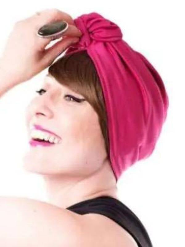 Bonnet Baby Doll Les Franjynes en coton gaufré, doublure thermorégulante OEKO-TEX et protection UV SPF40+