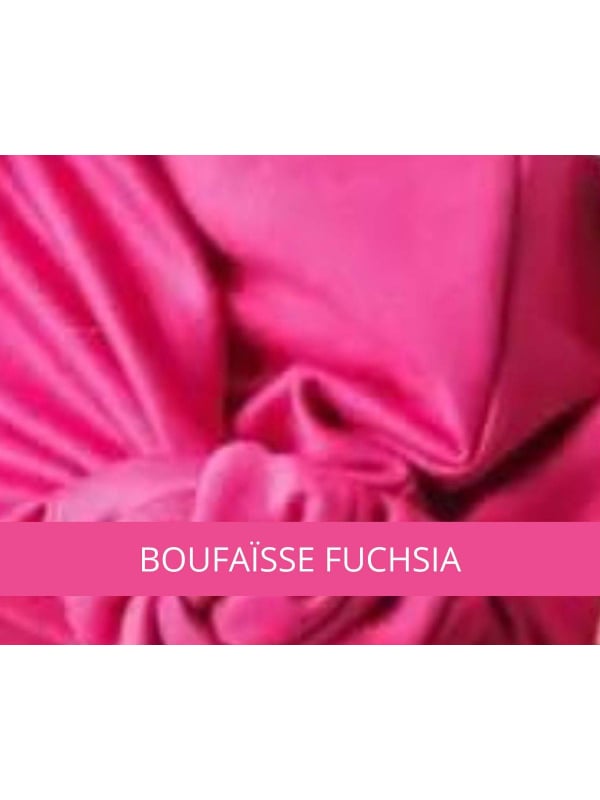 Bonnet Baby Doll Les Franjynes en coton gaufré, doublure thermorégulante OEKO-TEX et protection UV SPF40+