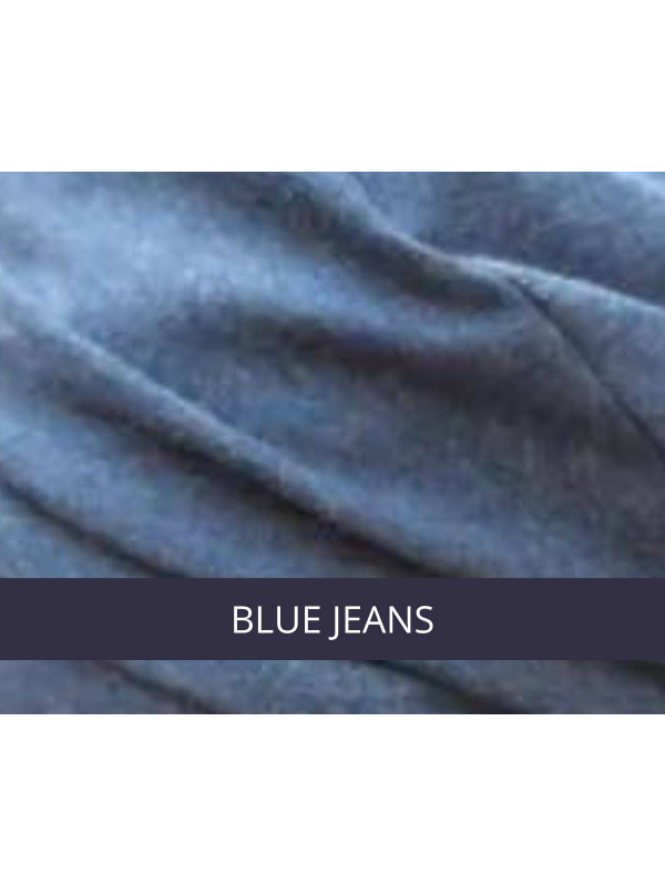 Bonnet Toutan en coton jersey, OEKO-TEX SPF40+ — Crédit photo Ilan Dehé