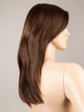 Perruque Zora Mono Ellen Wille : cheveux naturels Remy Hair, base monofilament, raie ajustable, longueur 30 à 48 cm.